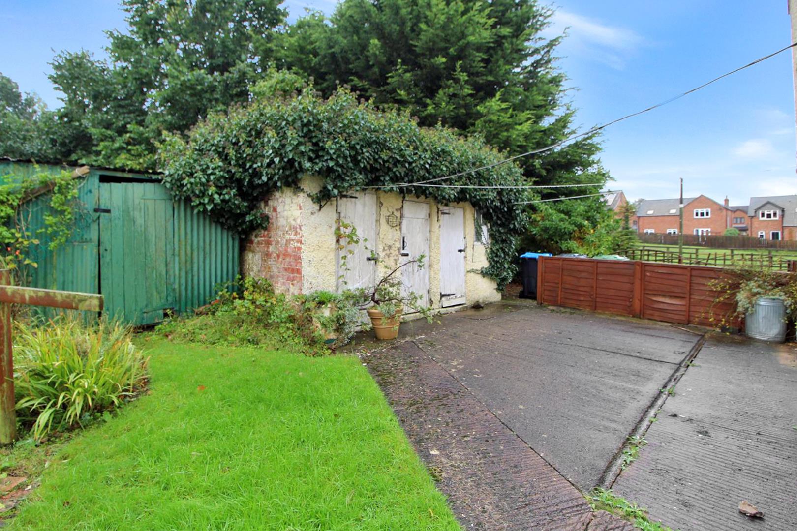 Dalton, Thirsk Thirsk and Northallerton Estate Agents, house and